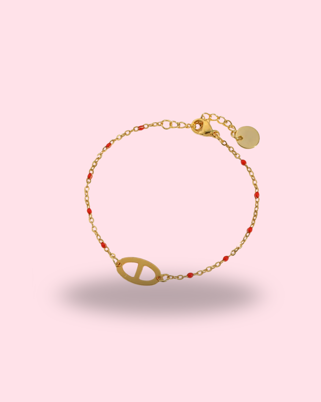 Bracelet - Elia